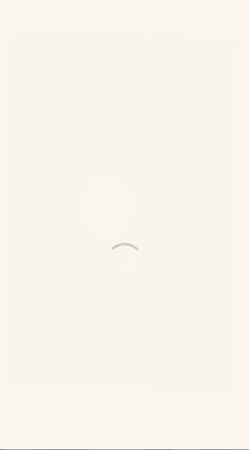 Animation of theLeavingCard envelope opening to reveal a card