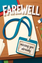 Farewell